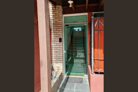 Casa para alugar com 120m², 3 quartos e 1 vaga