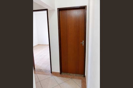 Casa para alugar com 120m², 3 quartos e 1 vaga Casa para alugar com 120m², 3 quartos e 1 vagaQuarto