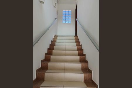 Casa para alugar com 120m², 3 quartos e 1 vaga