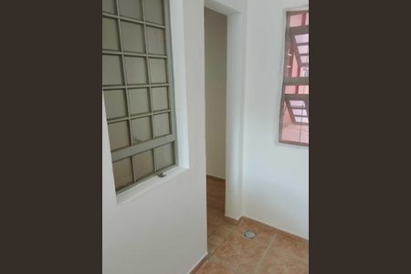 Casa para alugar com 120m², 3 quartos e 1 vaga