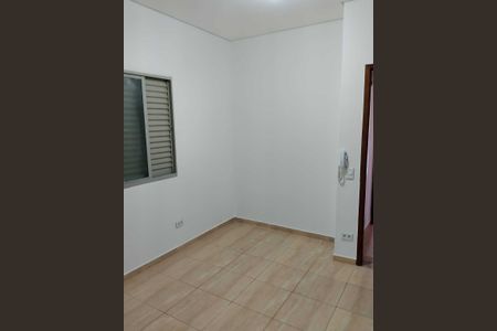 Casa para alugar com 120m², 3 quartos e 1 vaga Casa para alugar com 120m², 3 quartos e 1 vagaQuarto