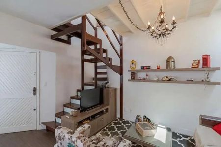 Apartamento à venda com 301m², 2 quartos e 1 vaga Apartamento à venda com 301m², 2 quartos e 1 vagaSala