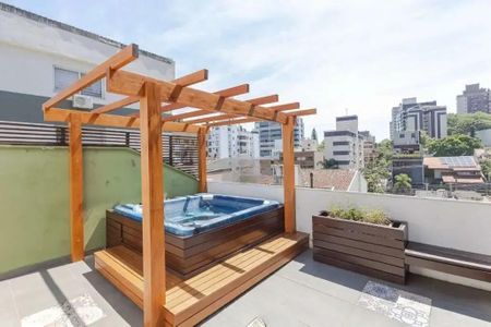 Apartamento à venda com 301m², 2 quartos e 1 vaga Apartamento à venda com 301m², 2 quartos e 1 vagaLazer