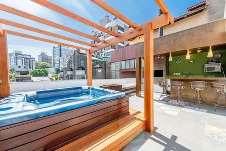 Apartamento à venda com 301m², 2 quartos e 1 vaga Apartamento à venda com 301m², 2 quartos e 1 vagaLazer