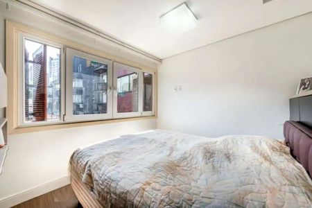 Apartamento à venda com 301m², 2 quartos e 1 vaga Apartamento à venda com 301m², 2 quartos e 1 vagaQuarto 2