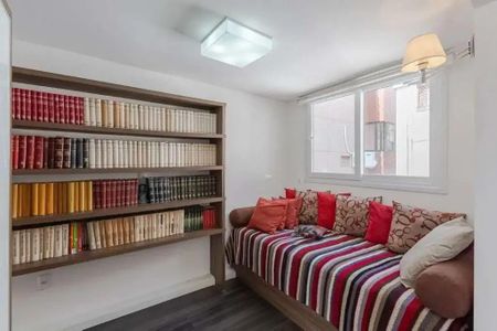 Apartamento à venda com 301m², 2 quartos e 1 vaga Apartamento à venda com 301m², 2 quartos e 1 vagaQuarto