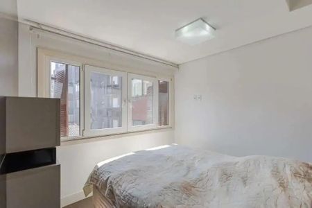 Apartamento à venda com 301m², 2 quartos e 1 vaga Apartamento à venda com 301m², 2 quartos e 1 vagaQuarto 2