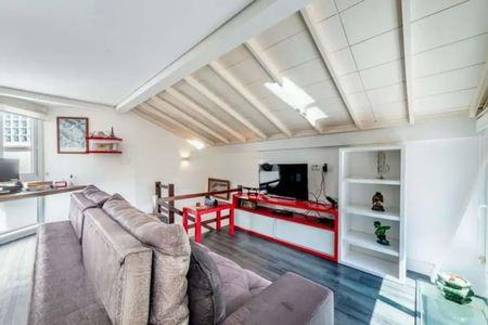 Apartamento à venda com 301m², 2 quartos e 1 vaga Apartamento à venda com 301m², 2 quartos e 1 vagaSala