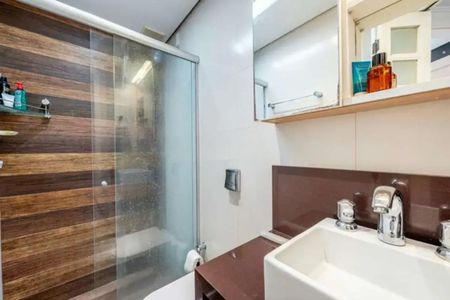 Apartamento à venda com 301m², 2 quartos e 1 vaga Apartamento à venda com 301m², 2 quartos e 1 vagacomodo
