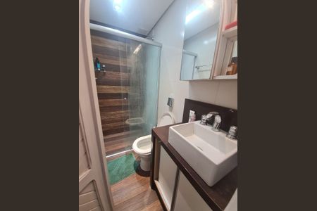 Apartamento à venda com 301m², 2 quartos e 1 vaga Apartamento à venda com 301m², 2 quartos e 1 vagaBanheiro 3