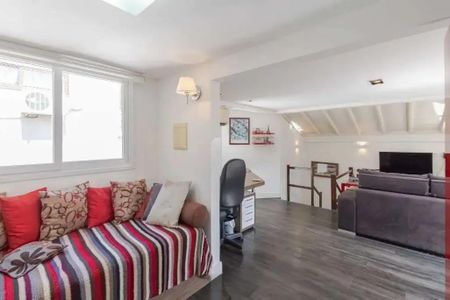 Apartamento à venda com 301m², 2 quartos e 1 vaga Apartamento à venda com 301m², 2 quartos e 1 vagaSala