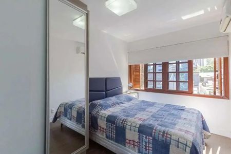 Apartamento à venda com 301m², 2 quartos e 1 vaga Apartamento à venda com 301m², 2 quartos e 1 vagaQuarto 1