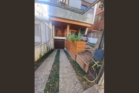 Apartamento à venda com 301m², 2 quartos e 1 vaga Apartamento à venda com 301m², 2 quartos e 1 vagaQuintal