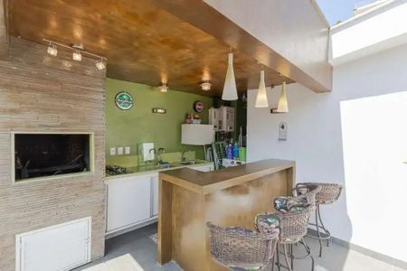 Apartamento à venda com 301m², 2 quartos e 1 vaga Apartamento à venda com 301m², 2 quartos e 1 vagaCozinha 2