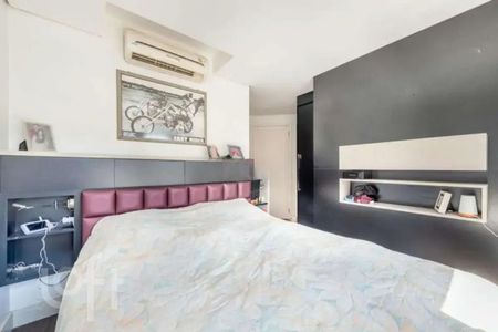 Apartamento à venda com 301m², 2 quartos e 1 vaga Apartamento à venda com 301m², 2 quartos e 1 vagaQuarto 2