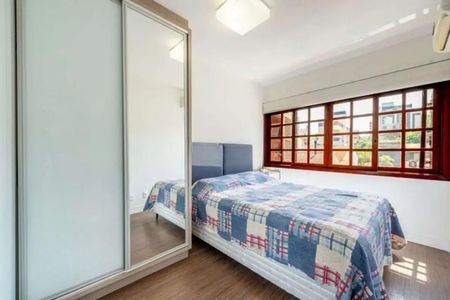 Apartamento à venda com 301m², 2 quartos e 1 vaga Apartamento à venda com 301m², 2 quartos e 1 vagaQuarto 1