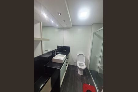 Apartamento à venda com 301m², 2 quartos e 1 vaga Apartamento à venda com 301m², 2 quartos e 1 vagaBanheiro 4