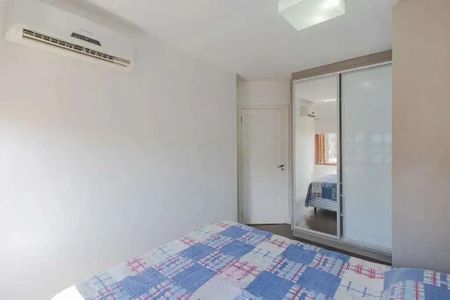 Apartamento à venda com 301m², 2 quartos e 1 vaga Apartamento à venda com 301m², 2 quartos e 1 vagaQuarto 1