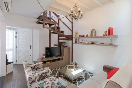 Apartamento à venda com 301m², 2 quartos e 1 vaga Apartamento à venda com 301m², 2 quartos e 1 vagaSala