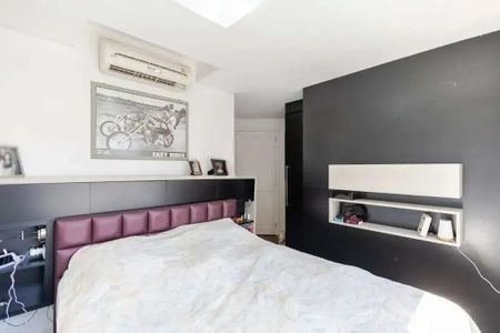 Apartamento à venda com 301m², 2 quartos e 1 vaga Apartamento à venda com 301m², 2 quartos e 1 vagaQuarto 2