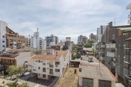 Apartamento à venda com 301m², 2 quartos e 1 vaga Apartamento à venda com 301m², 2 quartos e 1 vagaVaranda