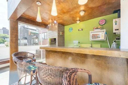 Apartamento à venda com 301m², 2 quartos e 1 vaga Apartamento à venda com 301m², 2 quartos e 1 vagaCozinha 2
