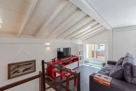Apartamento à venda com 301m², 2 quartos e 1 vaga Apartamento à venda com 301m², 2 quartos e 1 vagaQuarto