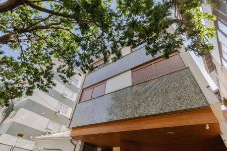 Apartamento à venda com 301m², 2 quartos e 1 vaga Apartamento à venda com 301m², 2 quartos e 1 vagaVaranda