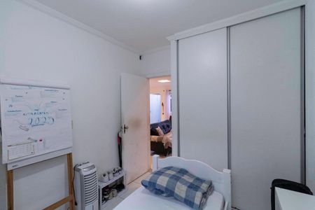 Casa de condomínio à venda com 100m², 3 quartos e 1 vaga