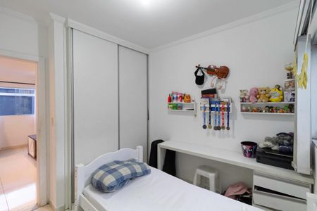 Casa de condomínio à venda com 100m², 3 quartos e 1 vaga