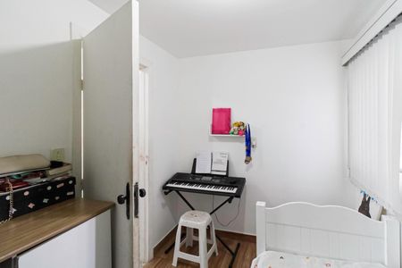 Casa de condomínio à venda com 100m², 3 quartos e 1 vaga
