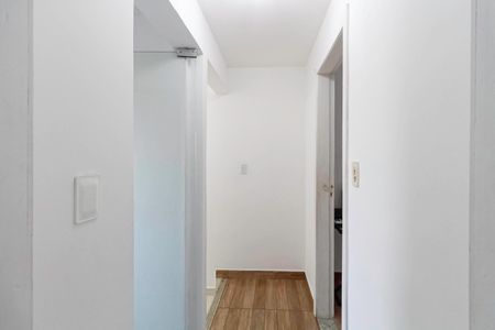 Casa de condomínio à venda com 100m², 3 quartos e 1 vaga
