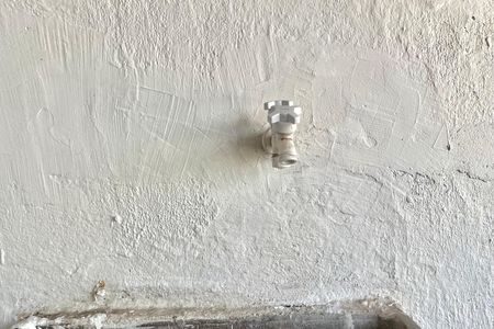 Casa para alugar com 55m², 1 quarto e sem vaga Casa para alugar com 55m², 1 quarto e sem vagaÁrea de Serviço