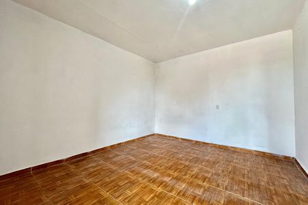 Sala/Quarto de casa para alugar com 1 quarto, 55m² em Vila Santa Catarina, São Paulo