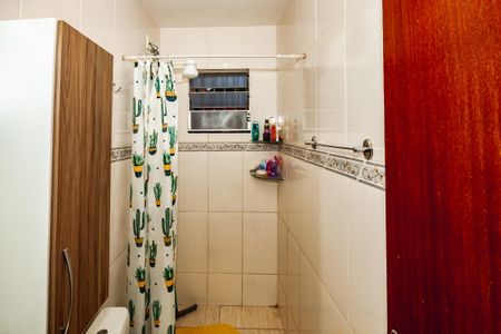 Casa à venda com 2 quartos, 79m² em Jaqueline, Belo Horizonte