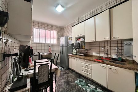 Apartamento à venda com 4 quartos, 205m² em Copacabana, Rio de Janeiro