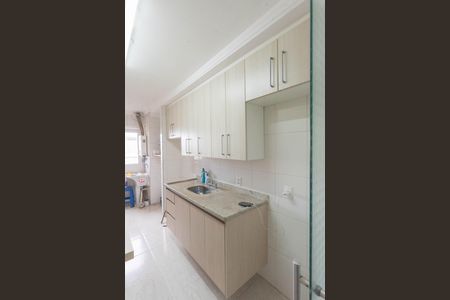 Apartamento para alugar com 75m², 3 quartos e 1 vaga Apartamento para alugar com 75m², 3 quartos e 1 vagaCozinha