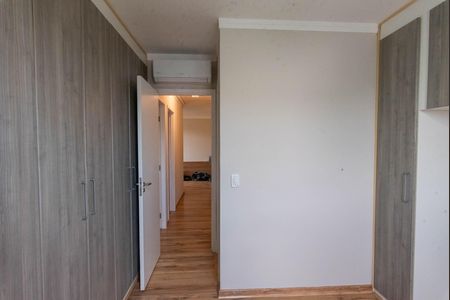 Apartamento para alugar com 75m², 3 quartos e 1 vaga Apartamento para alugar com 75m², 3 quartos e 1 vagaSuíte