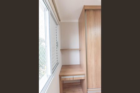 Apartamento para alugar com 75m², 3 quartos e 1 vaga Apartamento para alugar com 75m², 3 quartos e 1 vagaQuarto 2