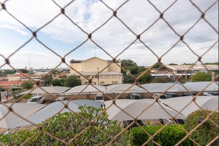 Apartamento para alugar com 75m², 3 quartos e 1 vaga Apartamento para alugar com 75m², 3 quartos e 1 vagaVista da Suíte