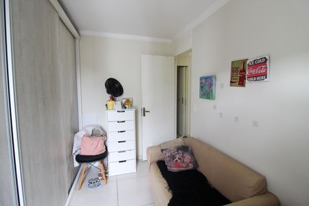 Apartamento à venda com 70m², 3 quartos e 1 vaga Apartamento à venda com 70m², 3 quartos e 1 vagaQuarto 1