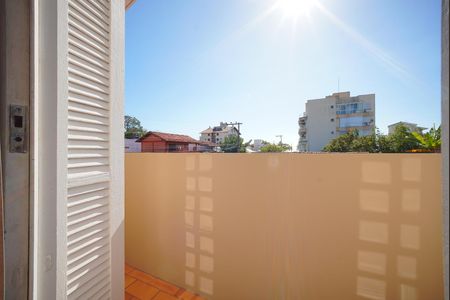Casa para alugar com 209m², 4 quartos e 2 vagasVaranda da Suíte