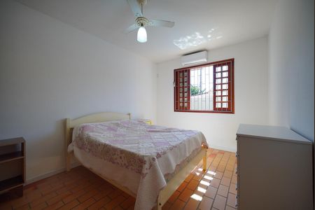 Casa para alugar com 209m², 4 quartos e 2 vagasQuarto 2 