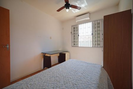 Casa para alugar com 209m², 4 quartos e 2 vagasQuarto 1