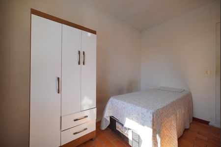 Casa para alugar com 209m², 4 quartos e 2 vagasQuarto 1