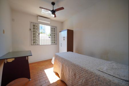 Casa para alugar com 209m², 4 quartos e 2 vagasQuarto 1
