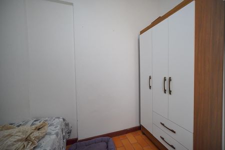 Casa para alugar com 209m², 4 quartos e 2 vagasQuarto 3