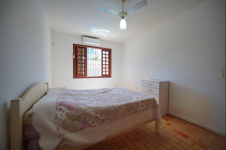 Casa para alugar com 209m², 4 quartos e 2 vagasQuarto 2
