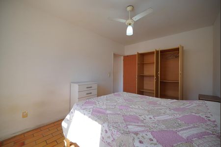 Casa para alugar com 209m², 4 quartos e 2 vagasQuarto 2