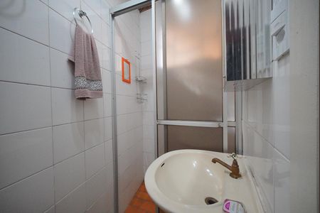 Casa para alugar com 209m², 4 quartos e 2 vagasBanheiro